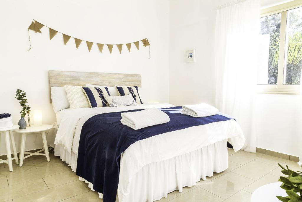 קיסונרגה Villa Chiara מראה חיצוני תמונה